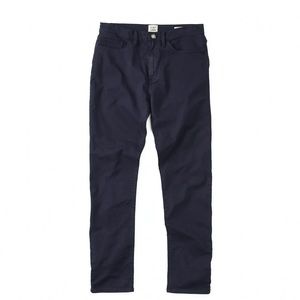 Flint and Tinder 365 Jeans - 34 x 32